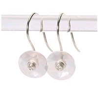 Earrings Trollbeads Woman in Semiprecious stones TSTEA-00011 - TSTEA-00011